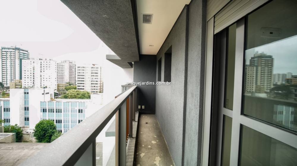 Apartamento à venda na Rua Pedro de ToledoVila Clementino - 999-apartamento-vila-clementino-sao-paulo-123632-10.jpg