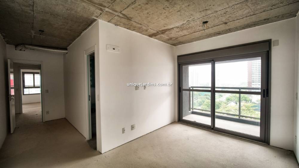 Apartamento à venda na Rua Pedro de ToledoVila Clementino - 999-apartamento-vila-clementino-sao-paulo-123632-11.jpg