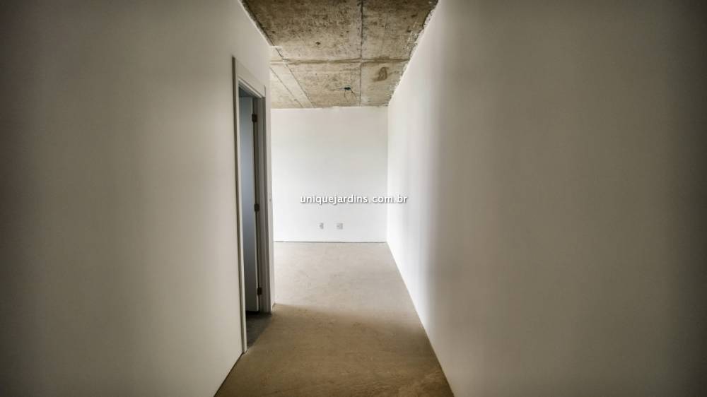 Apartamento à venda na Rua Pedro de ToledoVila Clementino - 999-apartamento-vila-clementino-sao-paulo-123632-12.jpg