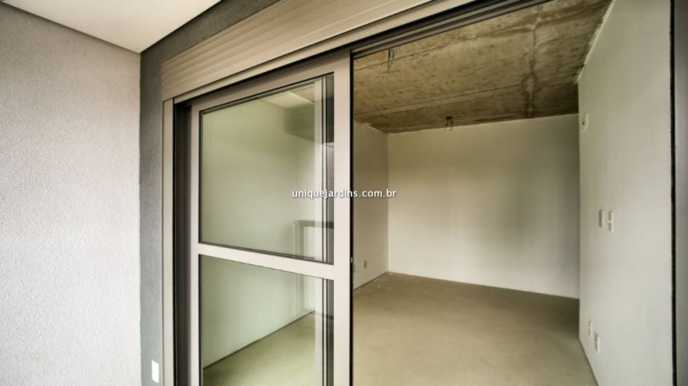 Apartamento à venda na Rua Pedro de ToledoVila Clementino - 999-apartamento-vila-clementino-sao-paulo-123632-13.jpg