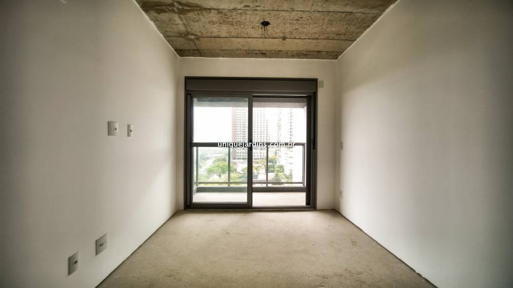 Apartamento à venda na Rua Pedro de ToledoVila Clementino - 999-apartamento-vila-clementino-sao-paulo-123632-14.jpg