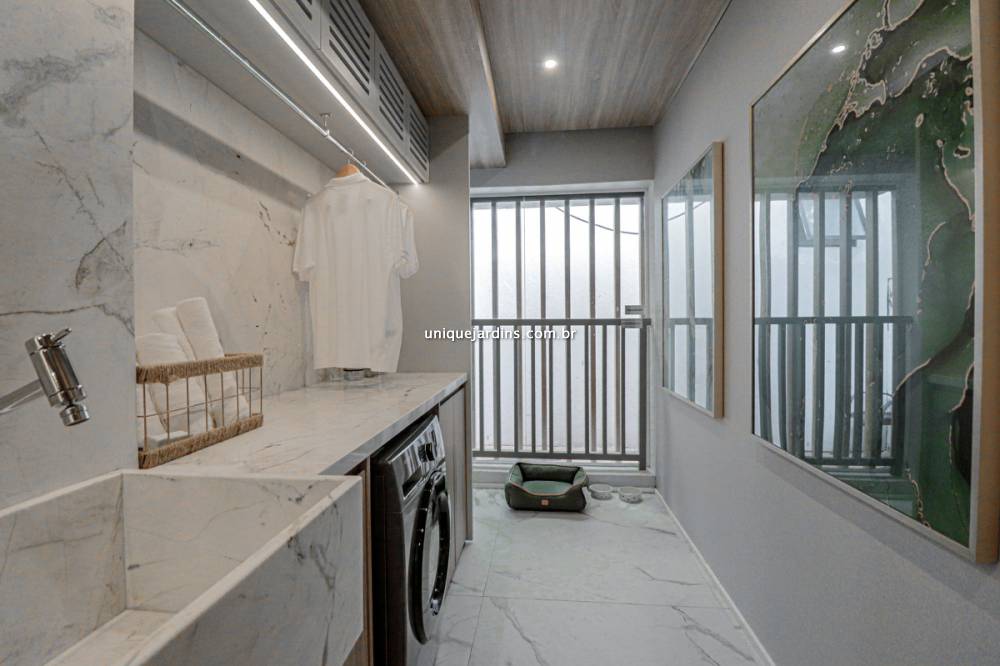 Apartamento à venda na Rua Pedro de ToledoVila Clementino - 999-apartamento-vila-clementino-sao-paulo-123632-16.jpg