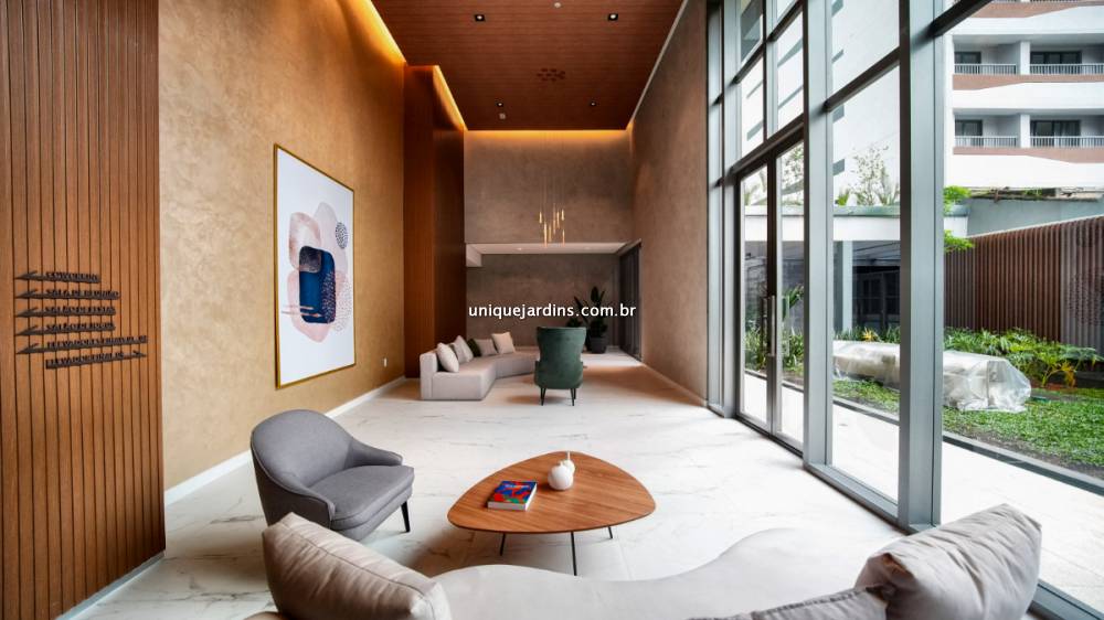 Apartamento à venda na Rua Pedro de ToledoVila Clementino - 999-apartamento-vila-clementino-sao-paulo-123705-0.jpg
