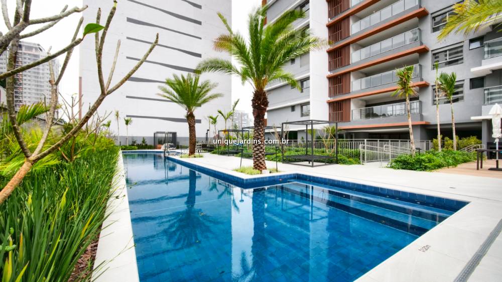 Apartamento à venda na Rua Pedro de ToledoVila Clementino - 999-apartamento-vila-clementino-sao-paulo-123706-1.jpg