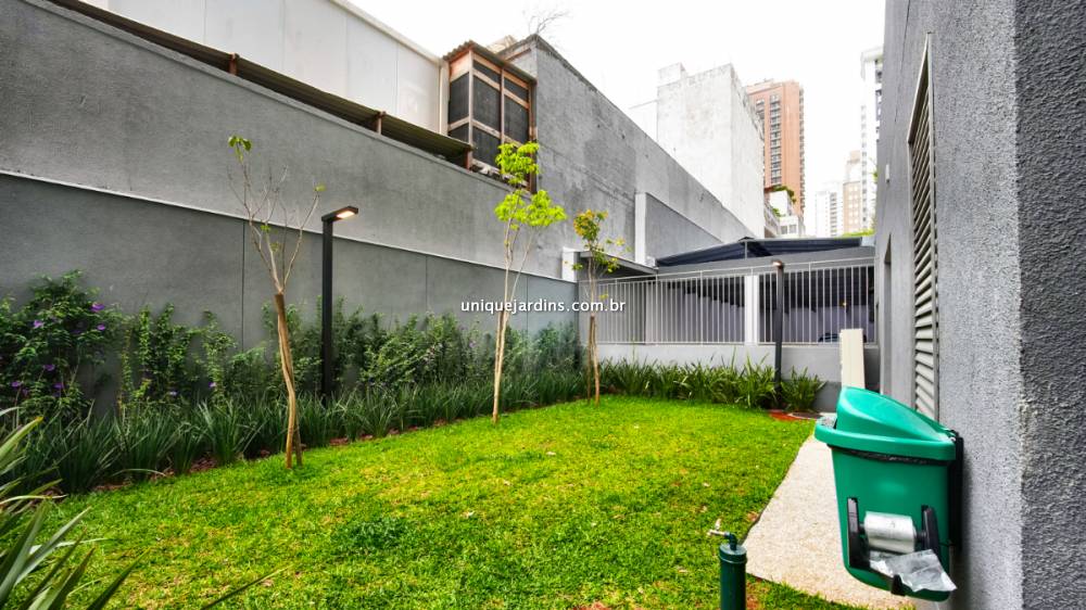 Apartamento à venda na Rua Pedro de ToledoVila Clementino - 999-apartamento-vila-clementino-sao-paulo-123706-2.jpg