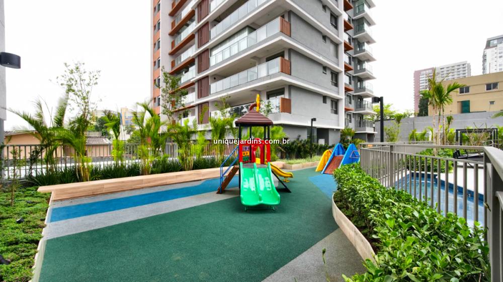 Apartamento à venda na Rua Pedro de ToledoVila Clementino - 999-apartamento-vila-clementino-sao-paulo-123706-3.jpg