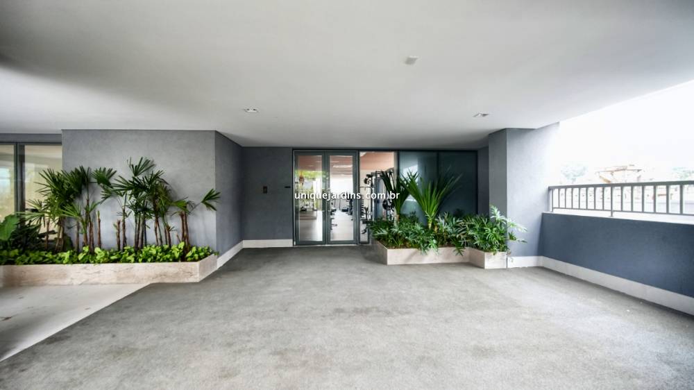 Apartamento à venda na Rua Pedro de ToledoVila Clementino - 999-apartamento-vila-clementino-sao-paulo-123706-4.jpg