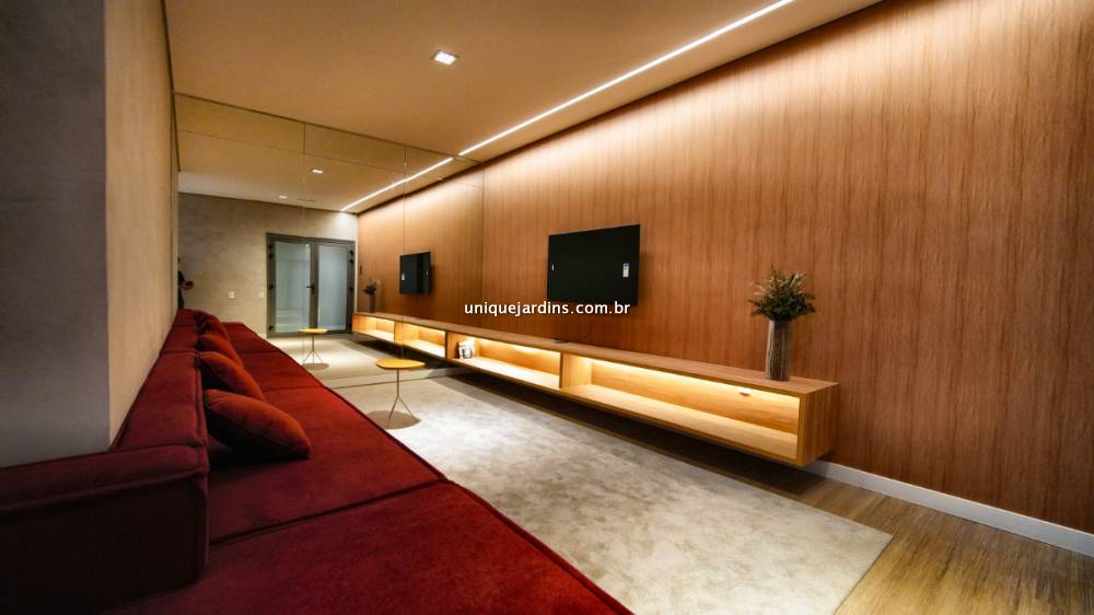 Apartamento à venda na Rua Pedro de ToledoVila Clementino - 999-apartamento-vila-clementino-sao-paulo-123706-5.jpg