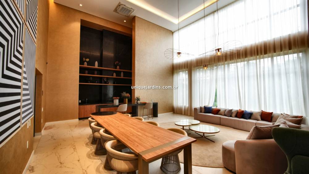 Apartamento à venda na Rua Pedro de ToledoVila Clementino - 999-apartamento-vila-clementino-sao-paulo-123706-6.jpg