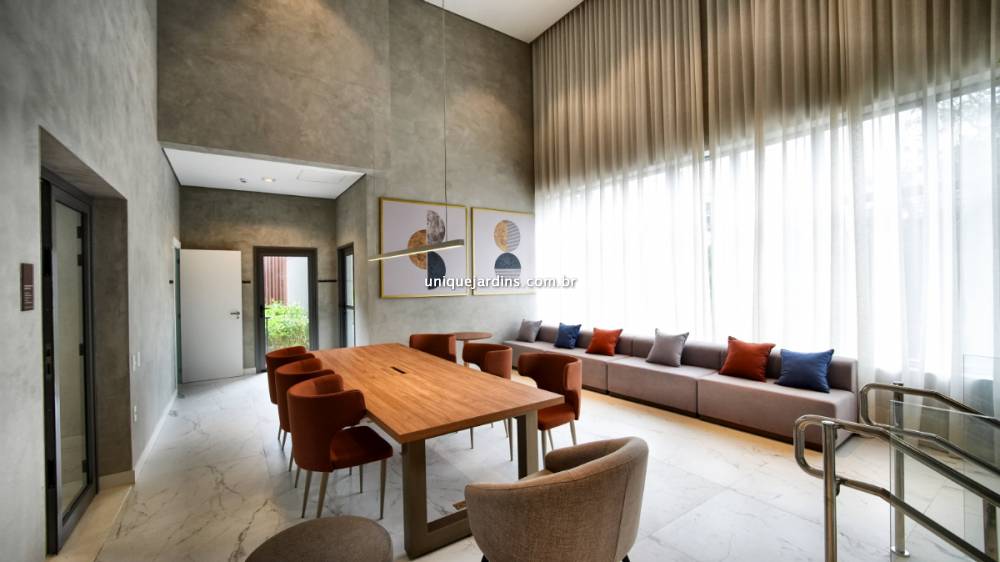 Apartamento à venda na Rua Pedro de ToledoVila Clementino - 999-apartamento-vila-clementino-sao-paulo-123707-11.jpg