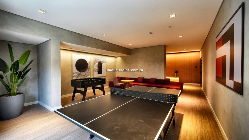 Apartamento à venda na Rua Pedro de ToledoVila Clementino - 999-apartamento-vila-clementino-sao-paulo-123707-7.jpg