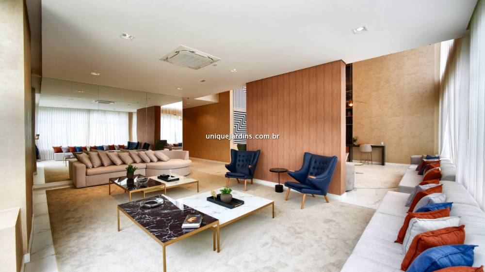 Apartamento à venda na Rua Pedro de ToledoVila Clementino - 999-apartamento-vila-clementino-sao-paulo-123707-8.jpg