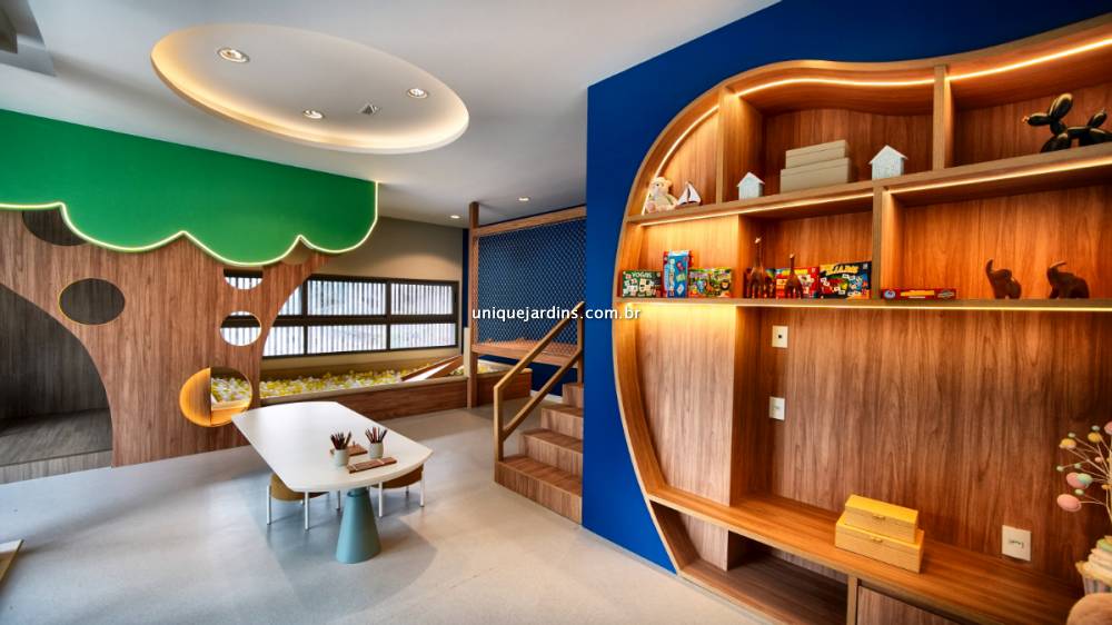 Apartamento à venda na Rua Pedro de ToledoVila Clementino - 999-apartamento-vila-clementino-sao-paulo-123708-12.jpg