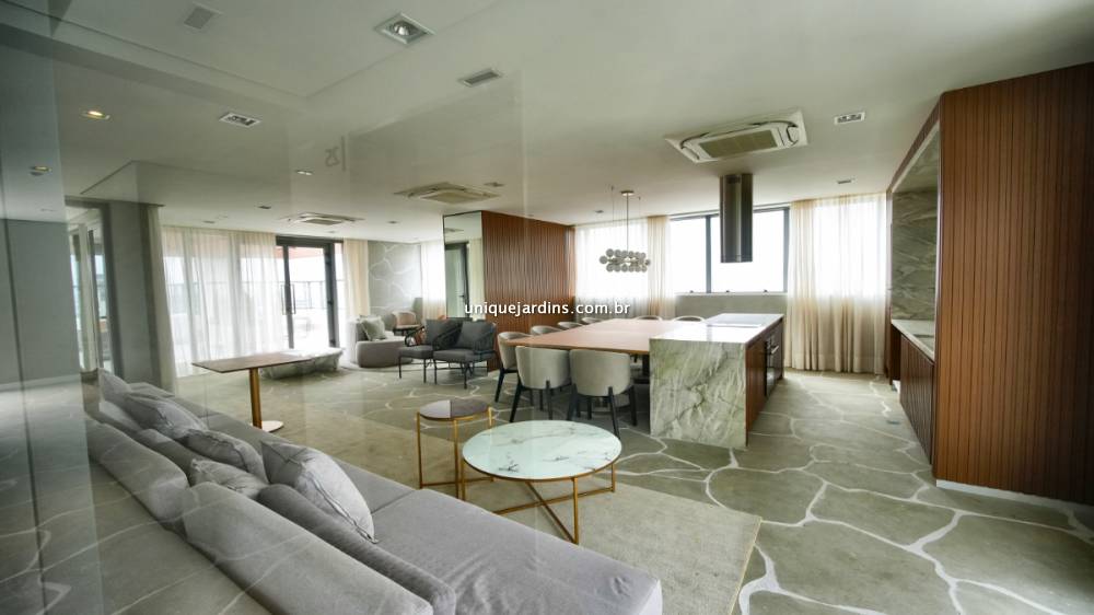 Apartamento à venda na Rua Pedro de ToledoVila Clementino - 999-apartamento-vila-clementino-sao-paulo-123708-15.jpg