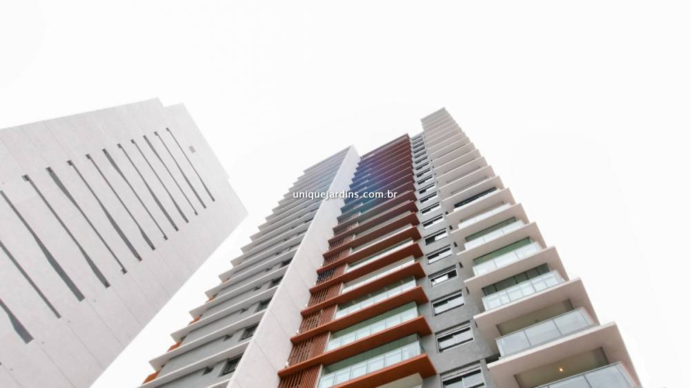 Apartamento à venda na Rua Pedro de ToledoVila Clementino - 999-apartamento-vila-clementino-sao-paulo-123708-16.jpg