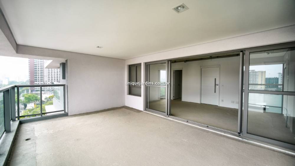 Apartamento à venda na Rua Pedro de ToledoVila Clementino - apartamento-vila-clementino-sao-paulo-123612-10.jpg
