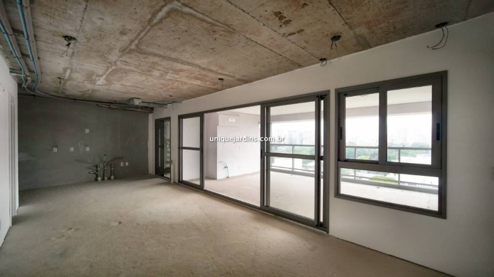 Apartamento à venda na Rua Pedro de ToledoVila Clementino - apartamento-vila-clementino-sao-paulo-123612-11.jpg