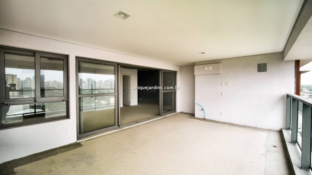 Apartamento à venda na Rua Pedro de ToledoVila Clementino - apartamento-vila-clementino-sao-paulo-123612-5.jpg