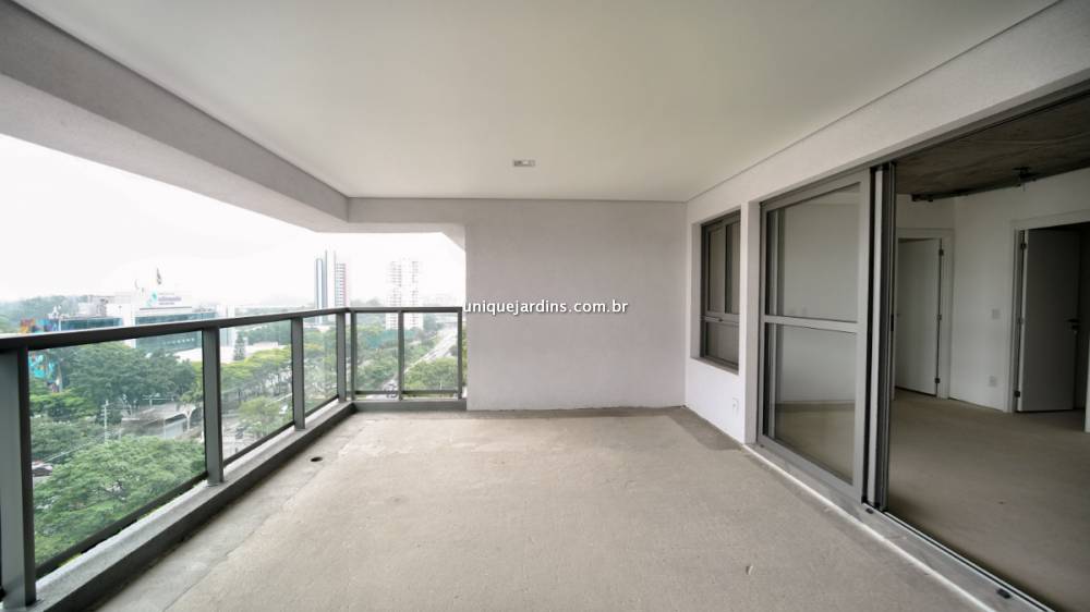 Apartamento à venda na Rua Pedro de ToledoVila Clementino - apartamento-vila-clementino-sao-paulo-123612-6.jpg