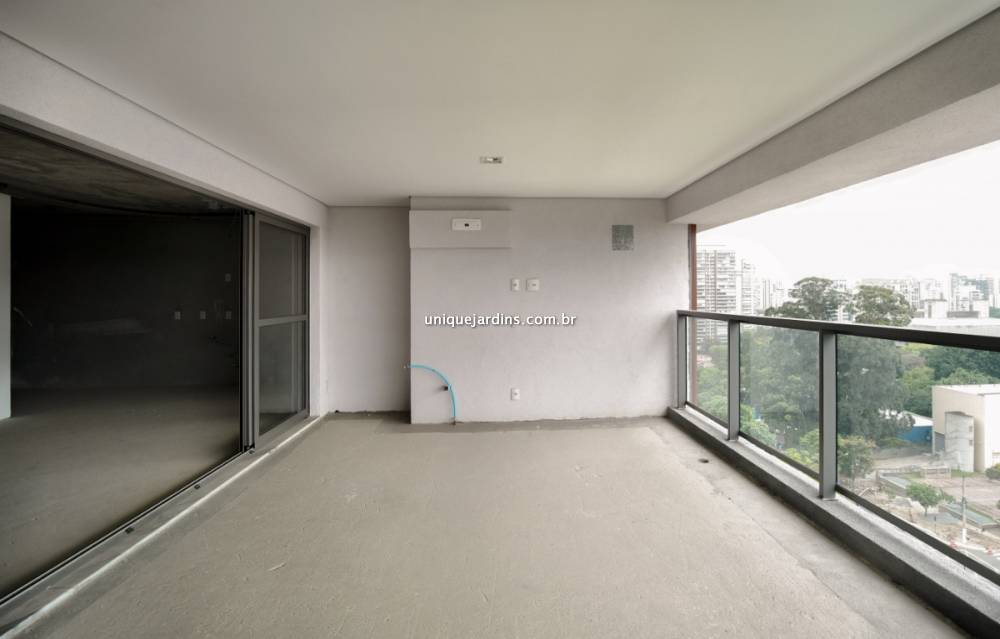 Apartamento à venda na Rua Pedro de ToledoVila Clementino - apartamento-vila-clementino-sao-paulo-123612-7.jpg