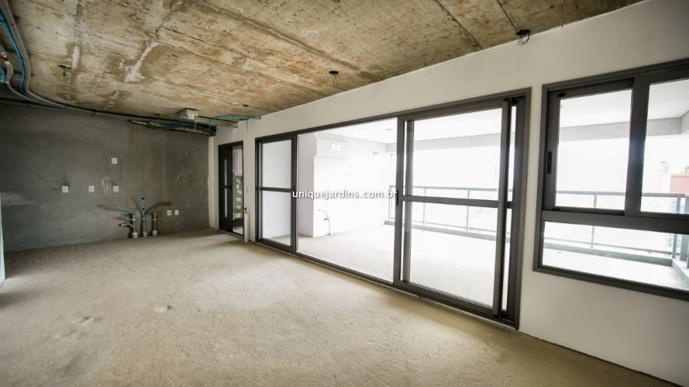 Apartamento à venda na Rua Pedro de ToledoVila Clementino - apartamento-vila-clementino-sao-paulo-123612-8.jpg