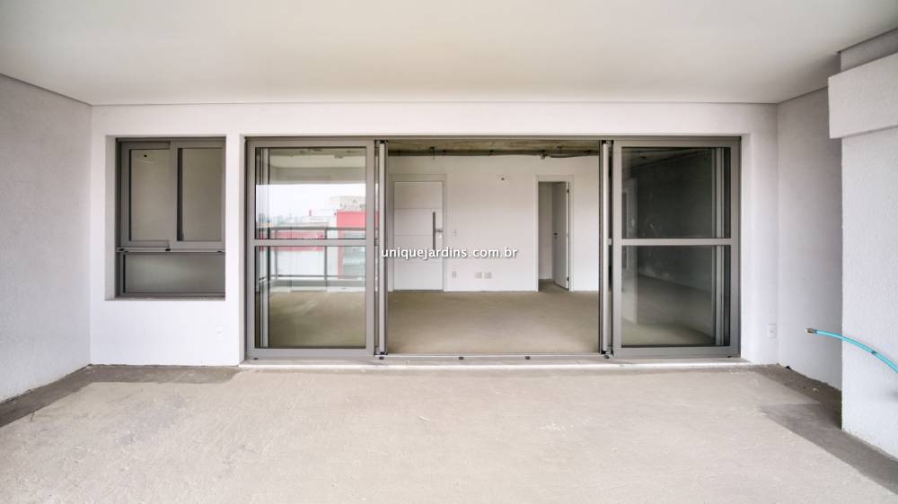 Apartamento à venda na Rua Pedro de ToledoVila Clementino - apartamento-vila-clementino-sao-paulo-123612-9.jpg