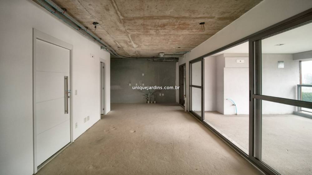 Apartamento à venda na Rua Pedro de ToledoVila Clementino - apartamento-vila-clementino-sao-paulo-123613-13.jpg