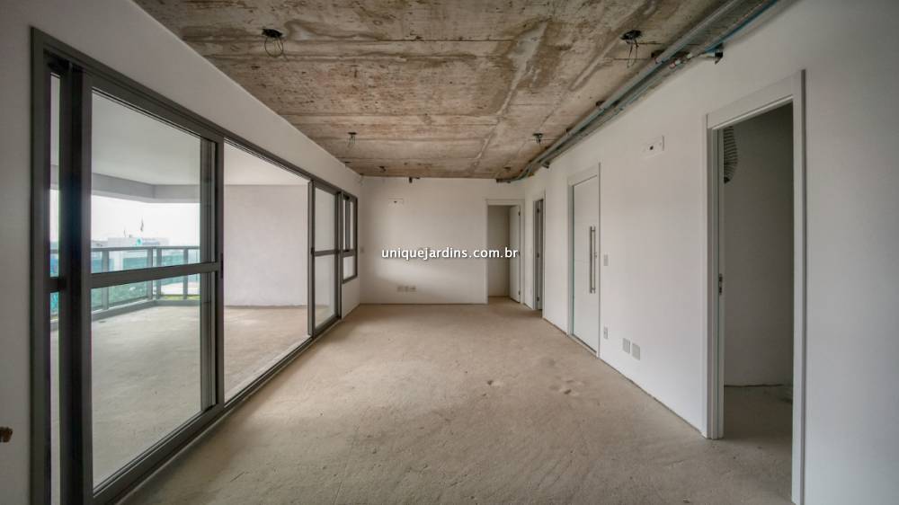 Apartamento à venda na Rua Pedro de ToledoVila Clementino - apartamento-vila-clementino-sao-paulo-123613-14.jpg