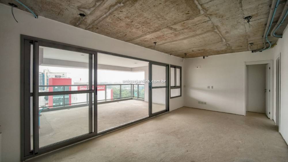 Apartamento à venda na Rua Pedro de ToledoVila Clementino - apartamento-vila-clementino-sao-paulo-123613-15.jpg