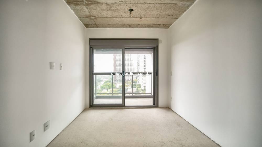 Apartamento à venda na Rua Pedro de ToledoVila Clementino - apartamento-vila-clementino-sao-paulo-123613-16.jpg