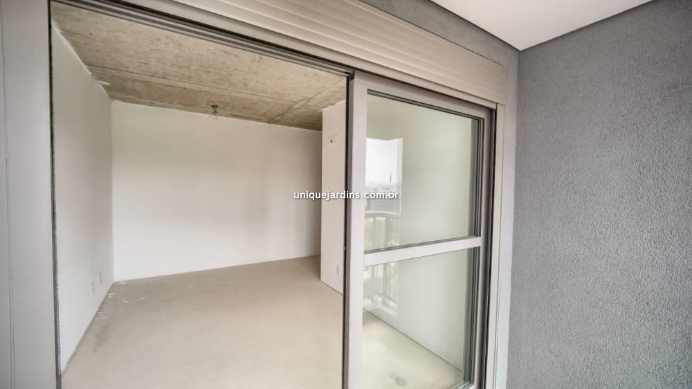 Apartamento à venda na Rua Pedro de ToledoVila Clementino - apartamento-vila-clementino-sao-paulo-123613-17.jpg