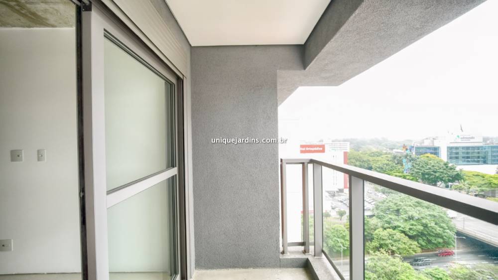 Apartamento à venda na Rua Pedro de ToledoVila Clementino - apartamento-vila-clementino-sao-paulo-123613-18.jpg