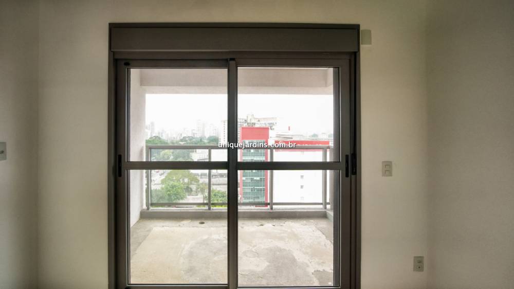 Apartamento à venda na Rua Pedro de ToledoVila Clementino - apartamento-vila-clementino-sao-paulo-123613-19.jpg