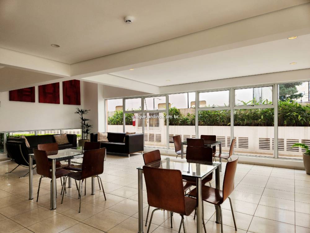 Apartamento à venda na Rua Mateus GrouPinheiros - 999-apartamento-pinheiros-sao-paulo-130103-0.jpg