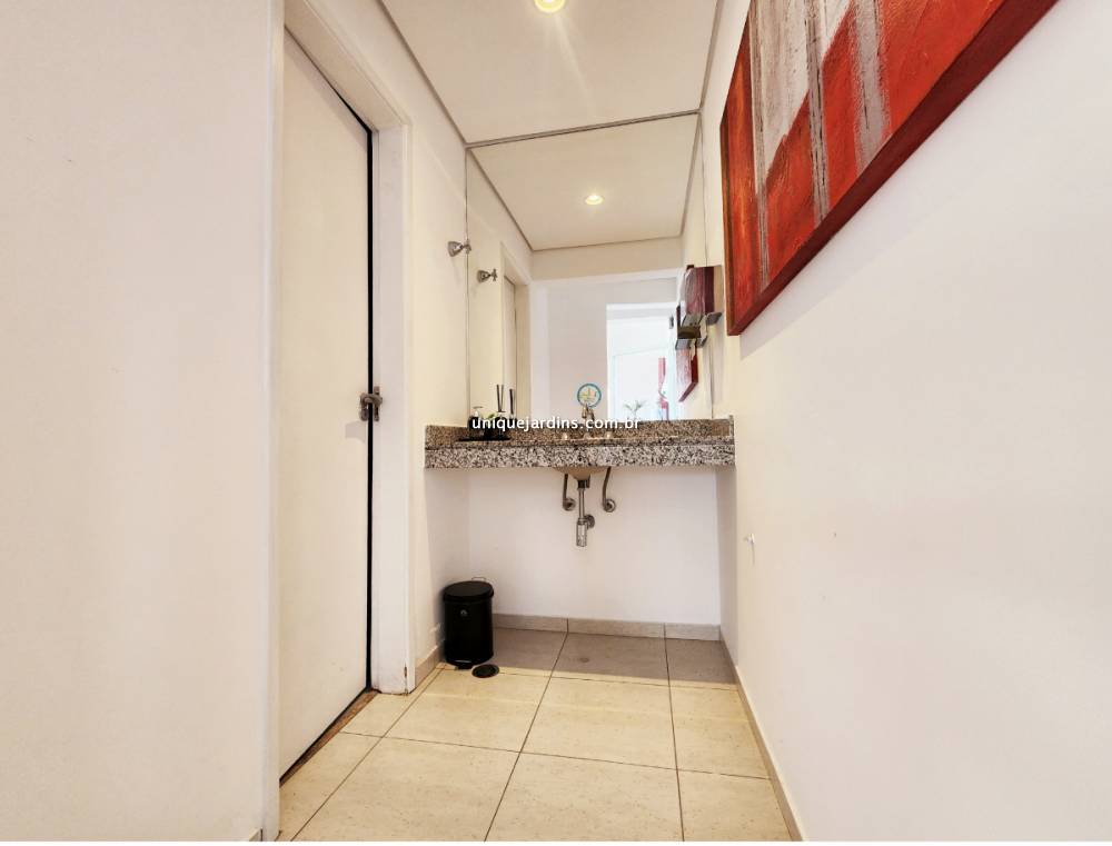 Apartamento à venda na Rua Mateus GrouPinheiros - 999-apartamento-pinheiros-sao-paulo-130104-1.jpg