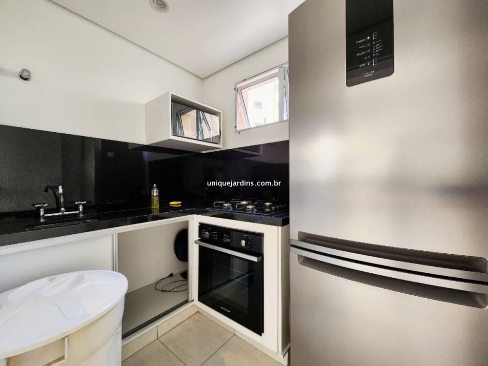 Apartamento à venda na Rua Mateus GrouPinheiros - 999-apartamento-pinheiros-sao-paulo-130104-2.jpg