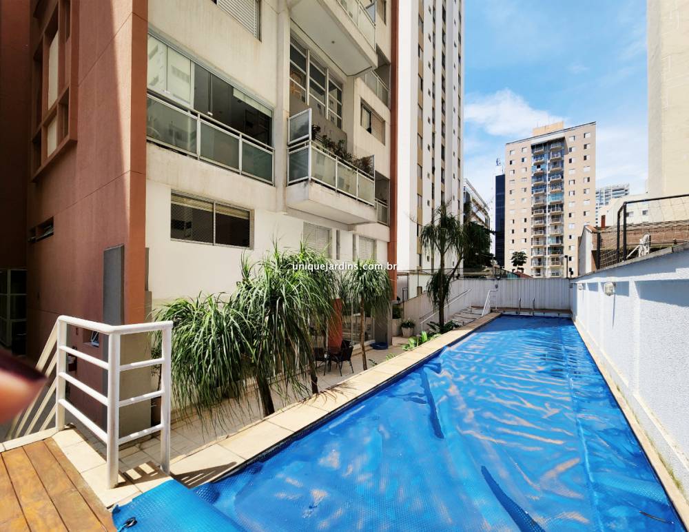 Apartamento à venda na Rua Mateus GrouPinheiros - 999-apartamento-pinheiros-sao-paulo-130104-3.jpg