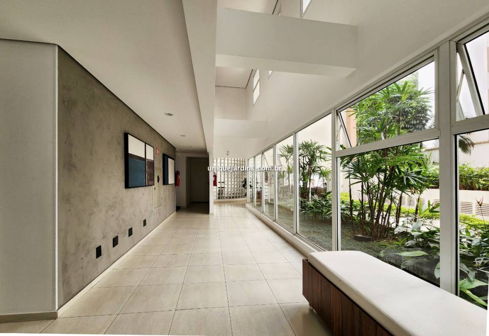Apartamento à venda na Rua Mateus GrouPinheiros - 999-apartamento-pinheiros-sao-paulo-130104-4.jpg