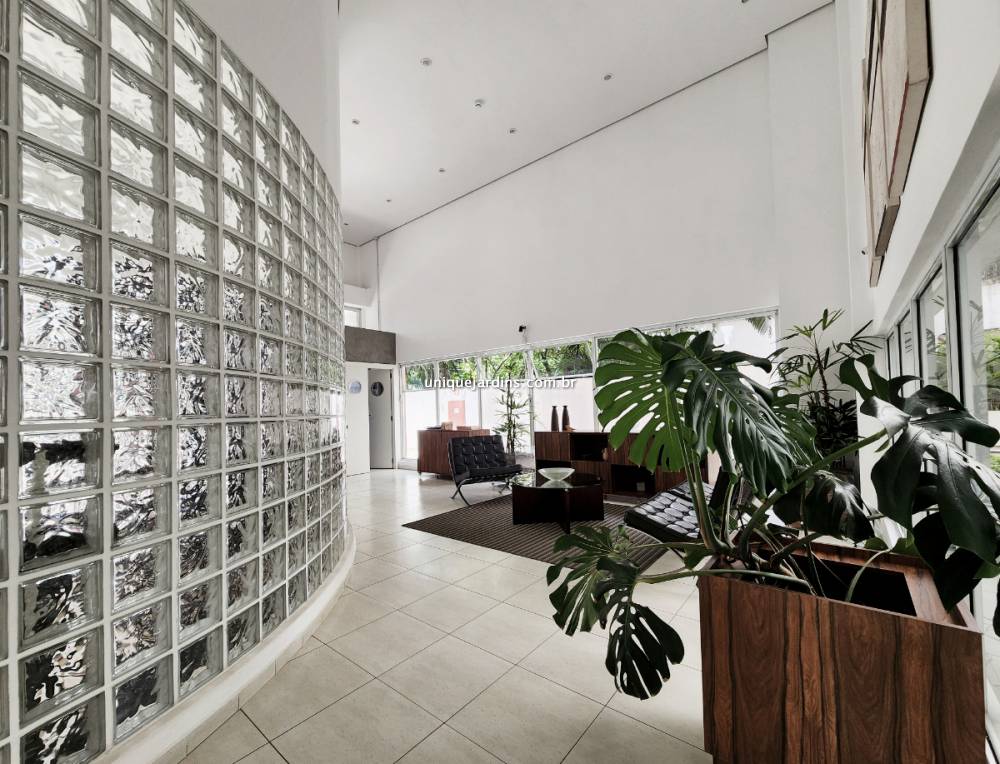 Apartamento à venda na Rua Mateus GrouPinheiros - 999-apartamento-pinheiros-sao-paulo-130105-5.jpg