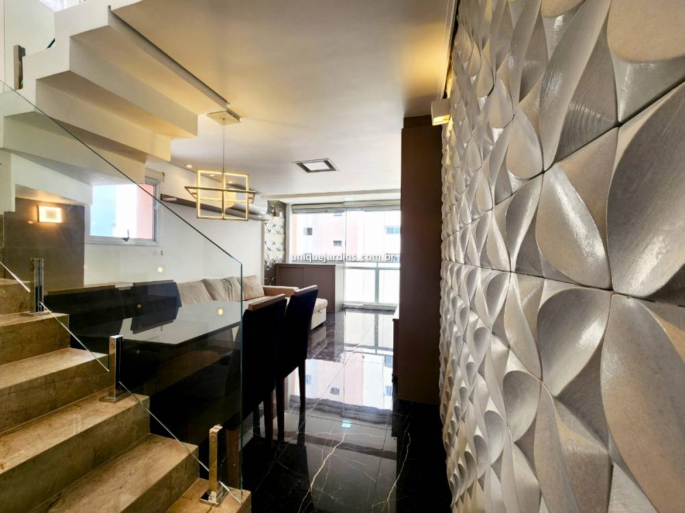 Apartamento à venda na Rua Mateus GrouPinheiros - apartamento-pinheiros-sao-paulo-125854-0.jpg