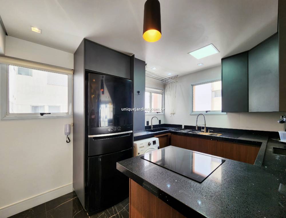 Apartamento à venda na Rua Mateus GrouPinheiros - apartamento-pinheiros-sao-paulo-125854-1.jpg
