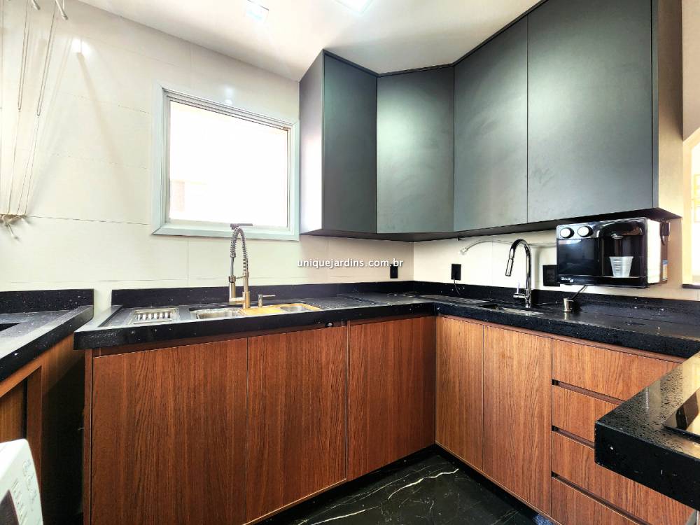 Apartamento à venda na Rua Mateus GrouPinheiros - apartamento-pinheiros-sao-paulo-125854-2.jpg