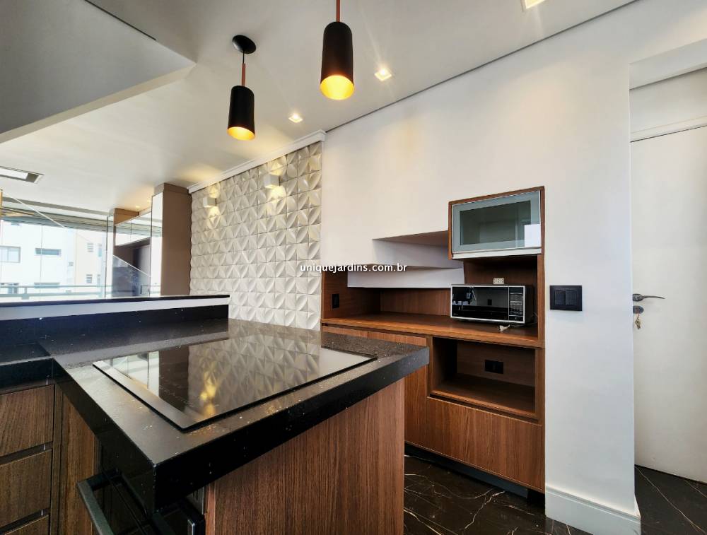 Apartamento à venda na Rua Mateus GrouPinheiros - apartamento-pinheiros-sao-paulo-125854-3.jpg