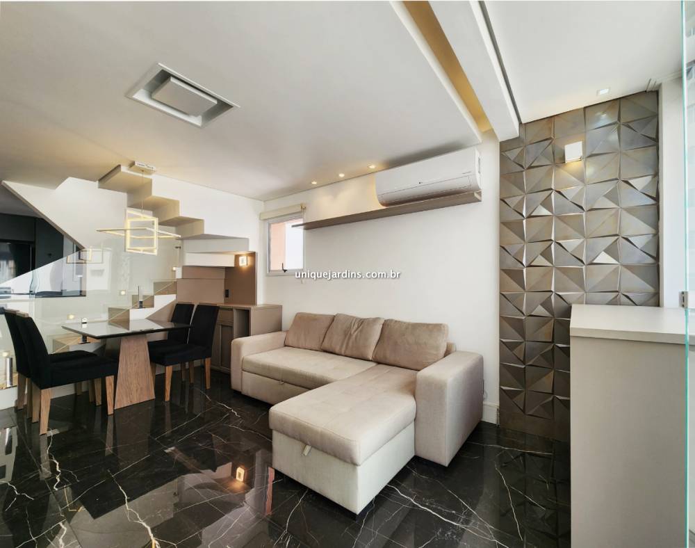 Apartamento à venda na Rua Mateus GrouPinheiros - apartamento-pinheiros-sao-paulo-125855-4.jpg