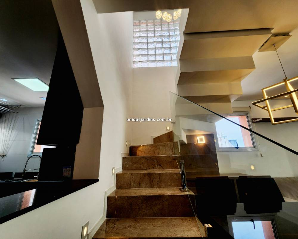 Apartamento à venda na Rua Mateus GrouPinheiros - apartamento-pinheiros-sao-paulo-125855-6.jpg