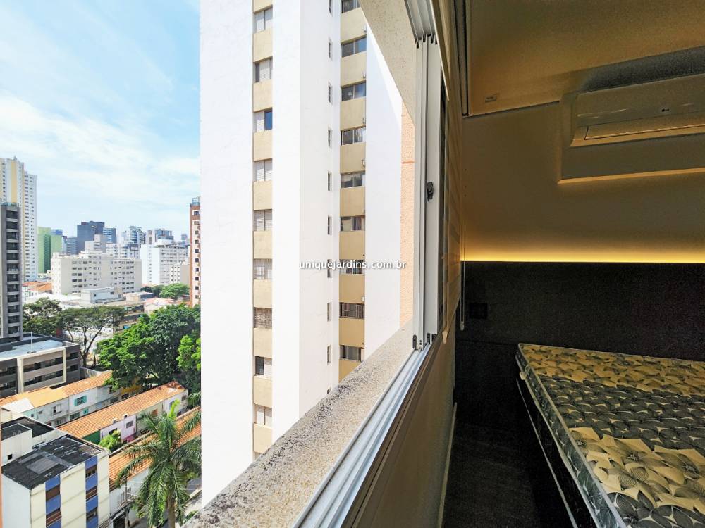 Apartamento à venda na Rua Mateus GrouPinheiros - apartamento-pinheiros-sao-paulo-125856-11.jpg