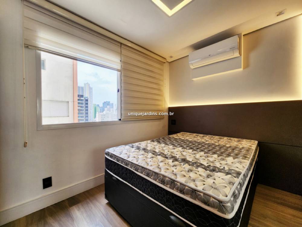 Apartamento à venda na Rua Mateus GrouPinheiros - apartamento-pinheiros-sao-paulo-125856-8.jpg