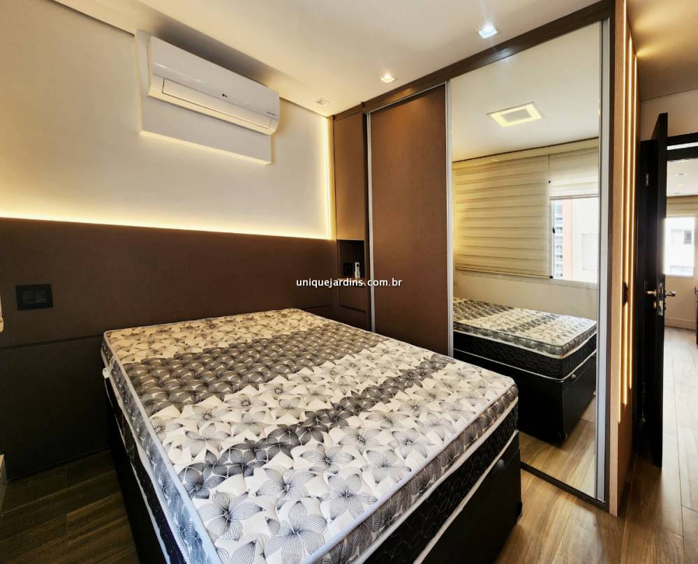 Apartamento à venda na Rua Mateus GrouPinheiros - apartamento-pinheiros-sao-paulo-125857-12.jpg