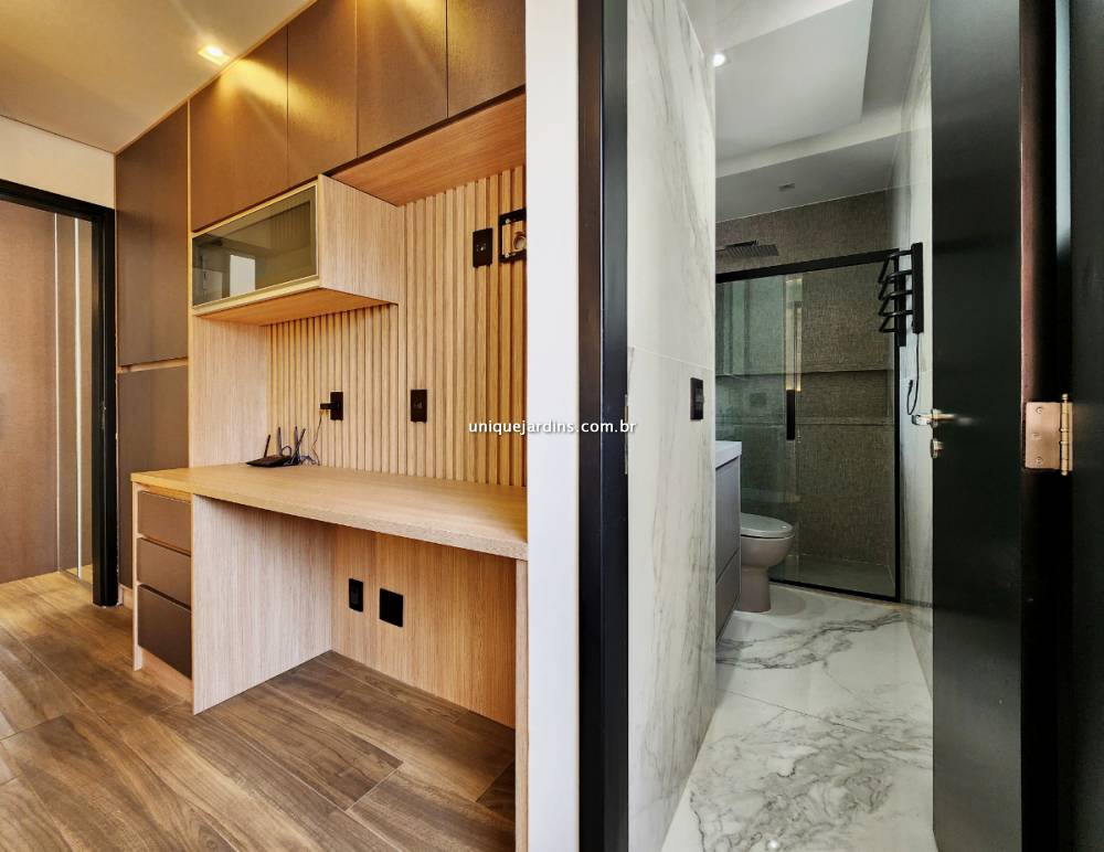 Apartamento à venda na Rua Mateus GrouPinheiros - apartamento-pinheiros-sao-paulo-125857-13.jpg