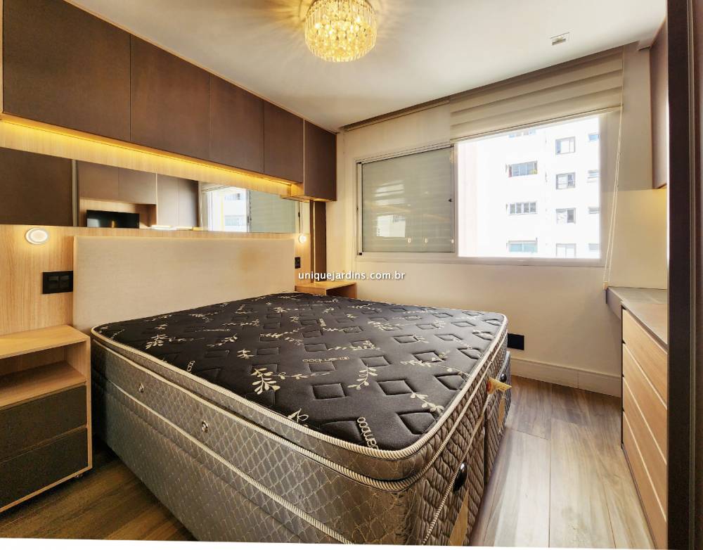 Apartamento à venda na Rua Mateus GrouPinheiros - apartamento-pinheiros-sao-paulo-125858-16.jpg